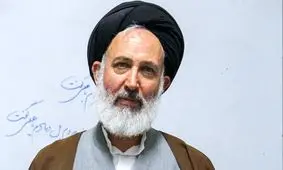 دستگاه انتخابات باید در سلامت و رقابت اعتماد ایجاد کند/ «نظارت استصوابی» شورای نگهبان در تعارض با آزادی های مردم و خلاف قانون اساسی است/ با این تشکیلات اجرایی و شورای نگهبان انتخابات رقابتی نمی‌شود