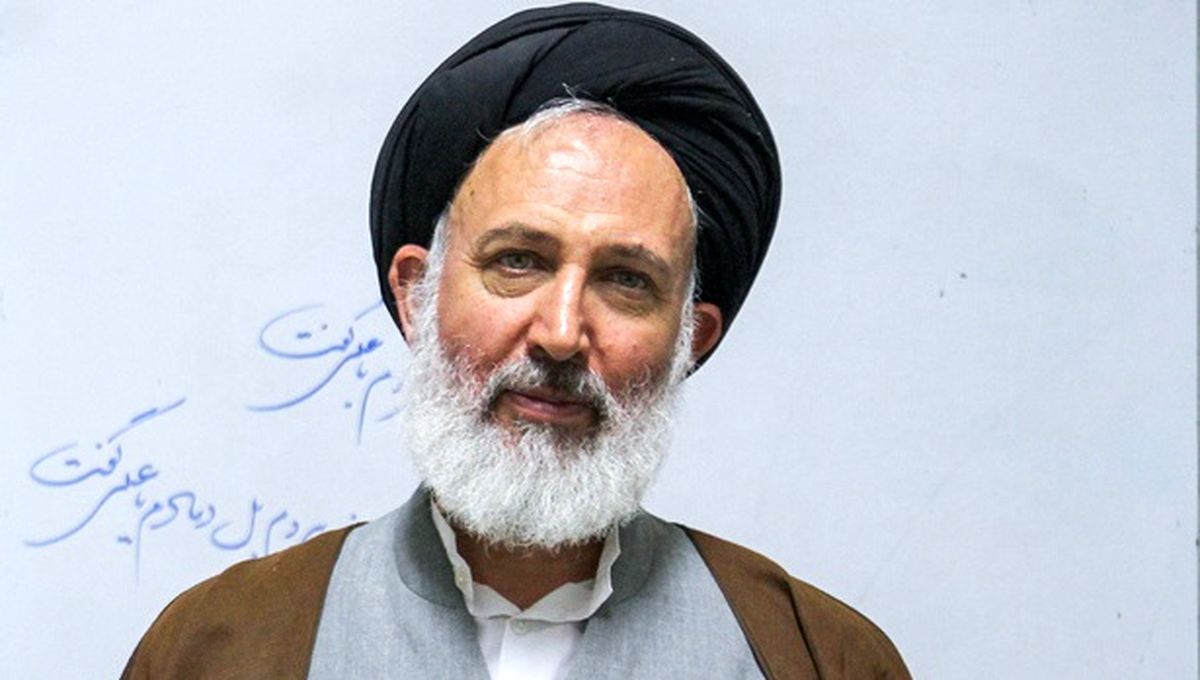 دستگاه انتخابات باید در سلامت و رقابت اعتماد ایجاد کند/ «نظارت استصوابی» شورای نگهبان در تعارض با آزادی های مردم و خلاف قانون اساسی است/ با این تشکیلات اجرایی و شورای نگهبان انتخابات رقابتی نمیشود