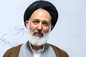 دستگاه انتخابات باید در سلامت و رقابت اعتماد ایجاد کند/ «نظارت استصوابی» شورای نگهبان در تعارض با آزادی های مردم و خلاف قانون اساسی است/ با این تشکیلات اجرایی و شورای نگهبان انتخابات رقابتی نمی‌شود