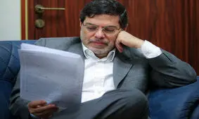 توافق در اغما؟ / انتقاد مشاور تیم مذاکره ایران از «دروغ» بزرگ آمریکا
