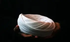 جزئیات حمله به یک روحانی در رشت