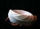 جزئیات حمله به یک روحانی در رشت