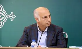 جذب ۷۴ درصدی اعتبارات عمرانی خوزستان تا پایان تیر