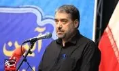رسواییِ دشمنانِ ملت ایران با انتشار تصاویر حضور امام سیدمجتبی خامنه‌ای در میان مردم و جلسات با فرماندهان نیروهای مسلح در آینده