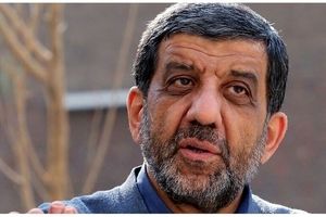 شرایط برای مسئولان هنوز جنگی است، یا موبایل ندارند یا محل استقرارشان معلوم نیست