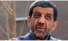 شرایط برای مسئولان هنوز جنگی است، یا موبایل ندارند یا محل استقرارشان معلوم نیست
