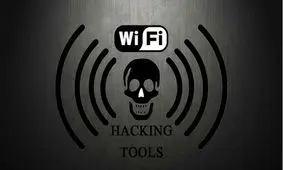 روایتی از یک تجربه نزدیک به مرگ/ ویدئو