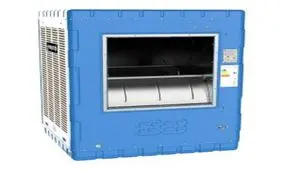 هزینه خرید کولر آبی چقدر است؟
