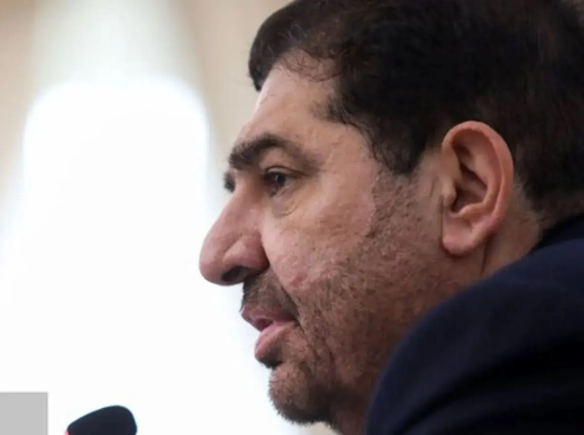 رئیس جمهور، رییس قوه قضاییه و عضو فقیه شورای نگهبان مسوولیت دوره انتقال را بر عهده خواهند گرفت

