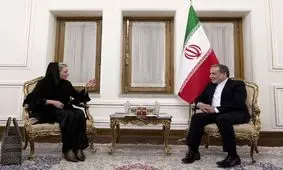 حزب‌الله لبنان به عنوان یک نیروی مقتدر، اثرگذاری خود را در عرصه تحولات لبنان حفظ و تقویت کرده است