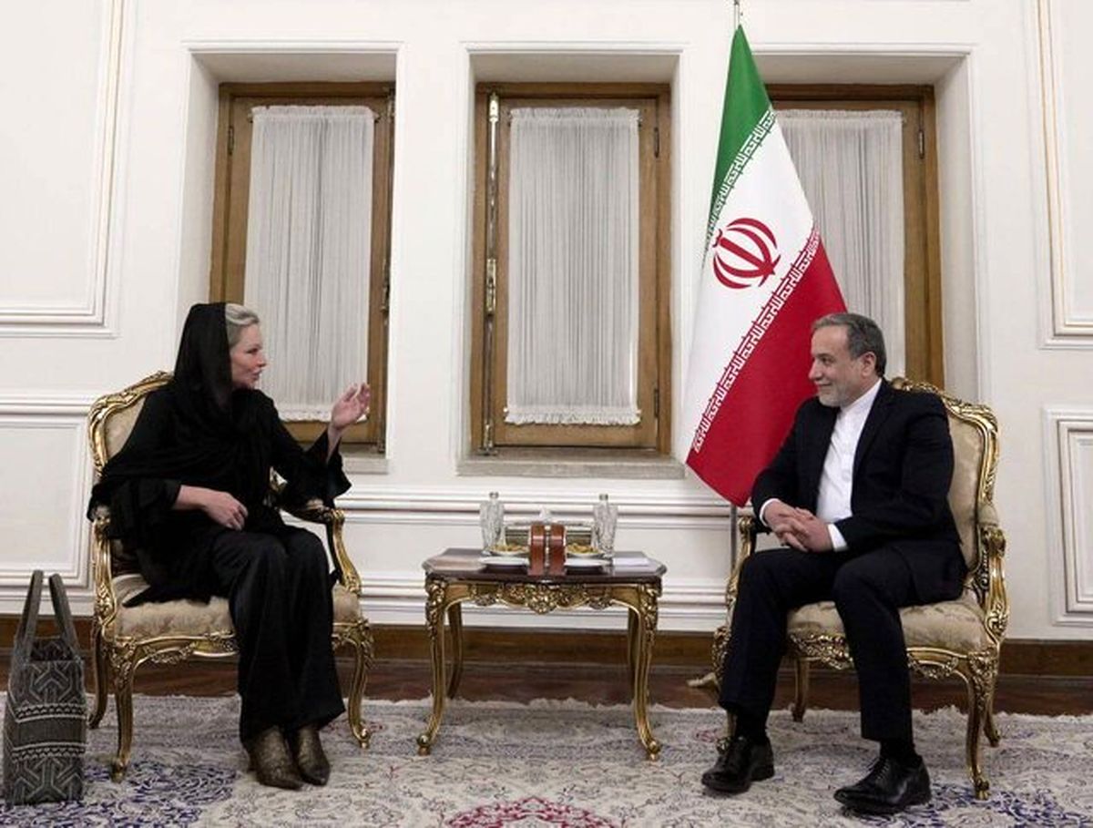 حزبالله لبنان به عنوان یک نیروی مقتدر، اثرگذاری خود را در عرصه تحولات لبنان حفظ و تقویت کرده است