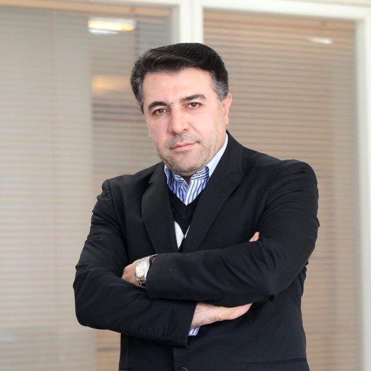 نشست ۷۸ مجمع عمومی سازمان ملل متحد؛ فرصت ها چالش ها