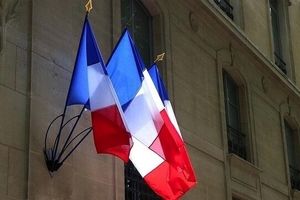 واکنش فرانسه به اظهارات وزیر کشور درباره «دستگیری نیروهای اطلاعاتی»