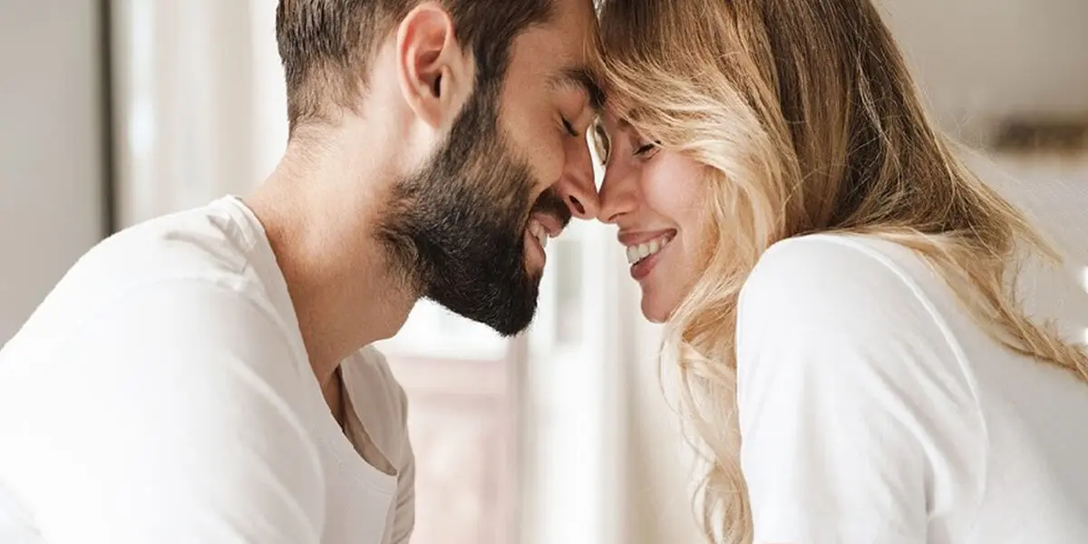 آشتی جنسی یا “نزدیکی پس از دعوا” بله یا خیر، چرا؟