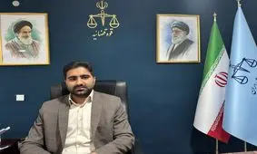 دستگیری عاملان قتل نگهبان تأسیسات منابع آبی چاه‌نیمه شهرستان زهک
