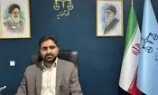 دستگیری عاملان قتل نگهبان تأسیسات منابع آبی چاه‌نیمه شهرستان زهک
