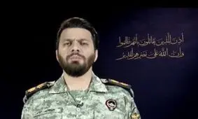 معادلات جنگ به سرعت در حال تغییر است/  ضربات نیروهای مسلح همچنان ادامه دارد


