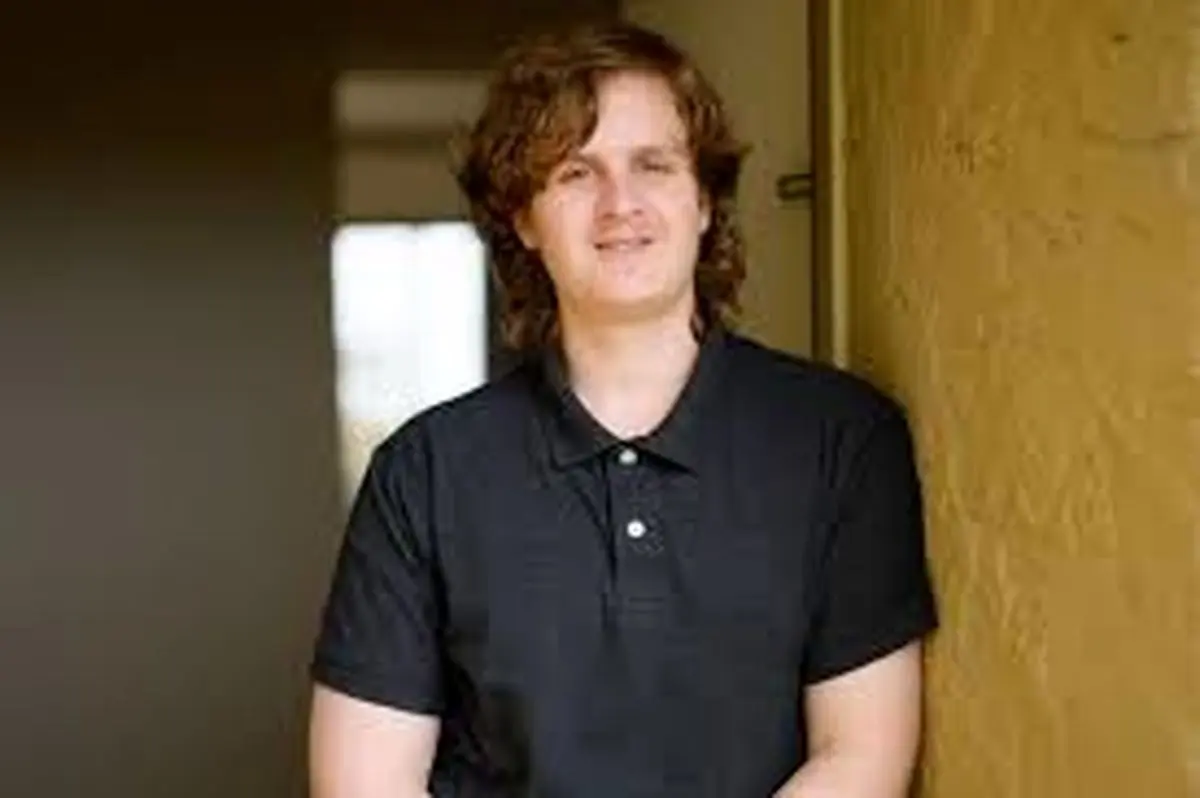 دوستی مرگبار یک نوجوان با ChatGPT