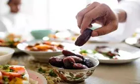 اثرات طولانی مدت روزه بر بدن