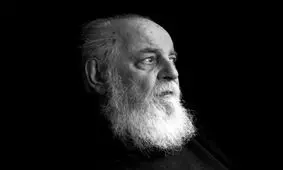 هوشنگ ابتهاج؛ «سایه‌» ای بالای سر ادبیات معاصر ایران