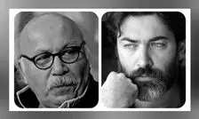 واکنش داودنژاد به حواشی اخیر سینما