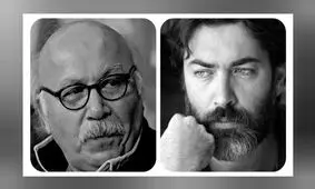 واکنش داودنژاد به حواشی اخیر سینما