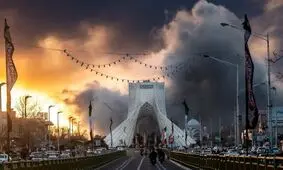 لحظه صفر انفجار در بدن و ذهن چه اتفاقی می‌افتد؟

