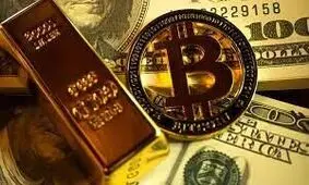 ارزش واقعی بیت کوین در حد صفر است!