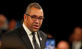 انگلستان توپ مذاکرات هسته ای را به زمین ایران انداخت

