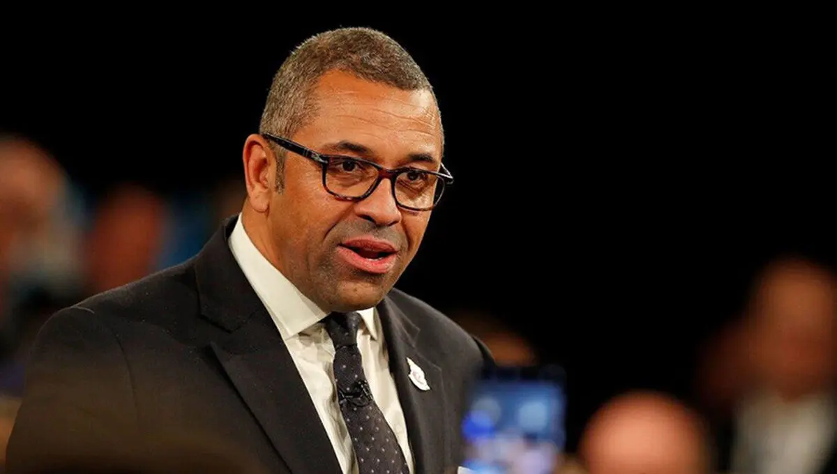 انگلستان توپ مذاکرات هسته ای را به زمین ایران انداخت

