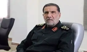 سردار کوثری: توافق؟ بدون لغو و راستی‌آزمایی همه تحریم‌ها، هرگز