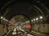 شروع ساخت اولین تونل متروی تهران/ تاریخ پرداخت دومین کارانه معلمان