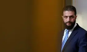 اولین انتخابات پارلمانی سوریه پس از سقوط بشار اسد، سپتامبر برگزار می‌شود

