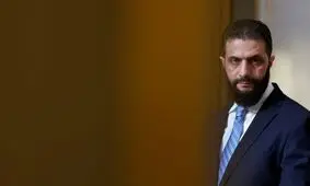 اولین انتخابات پارلمانی سوریه پس از سقوط بشار اسد، سپتامبر برگزار می‌شود

