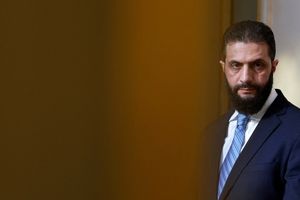 اولین انتخابات پارلمانی سوریه پس از سقوط بشار اسد، سپتامبر برگزار می‌شود


