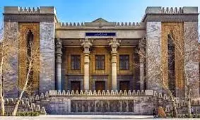 سفیر جدید ایران در اسپانیا معرفی شد