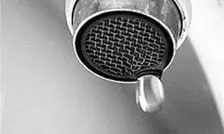 افت فشار آب در پایتخت تا کی ادامه دارد؟