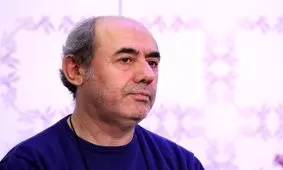  کمال تبریزی: مردم خیلی از ما جلوترند/ ویدئو