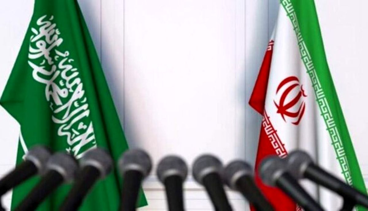 دغدغه‌های عربستان باید در مذاکرات مستقیم بین ایران و این کشور حل شود
