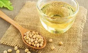روغن سویا/ موارد استفاده، عوارض جانبی و موارد دیگر