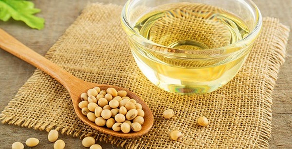 روغن سویا/ موارد استفاده، عوارض جانبی و موارد دیگر