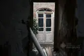VMOtlMITwIuW