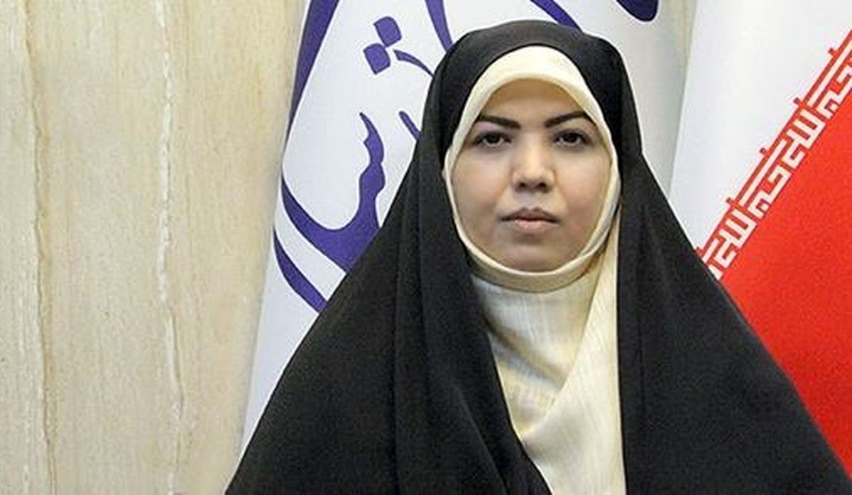 پاسخ فعال رسانه به پیشنهاد نماینده مجلس برای گرفتن عوارض از اروپا برای عبور از تنگه هرمز