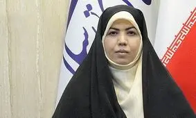 پاسخ فعال رسانه به پیشنهاد نماینده مجلس برای گرفتن عوارض از اروپا برای عبور از تنگه هرمز

