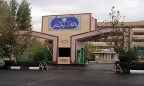 دانشگاه تهران: مشکل ممنوع الورودی برخی دانشجویان حل شد
