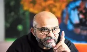 مدیر سابق گوگل در هشداری: جهان تا 2 سال دیگر وارد ویران‌شهر هوش مصنوعی می‌شود

