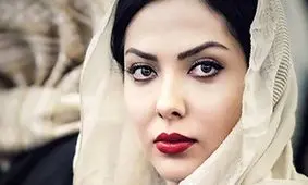 افشاگری لیلا اوتادی درباره سن و ازدواجش/ ویدئو