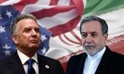 چکیده‌ای از تحلیل یک اندیشکده تندروی آمریکایی درباره گفتگوهای هسته ای با ایران/ توافق یا عدم توافق؟

