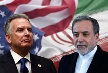 چکیده‌ای از تحلیل یک اندیشکده تندروی آمریکایی درباره گفتگوهای هسته ای با ایران/ توافق یا عدم توافق؟

