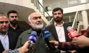 استاندار خوزستان: موزه هنرهای معاصر دوباره به روی اصحاب فرهنگ و هنر گشوده می‌شود
